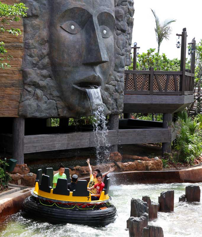 rainforest-rapids-ocean-park-hong-kong