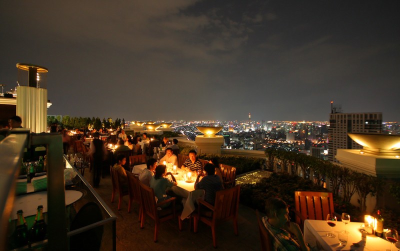 sirocco-bangkok