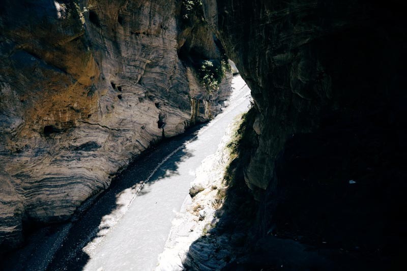 taroko-gorge-taipei-blog