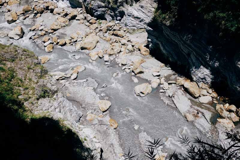 taroko-gorge-taipei-blog