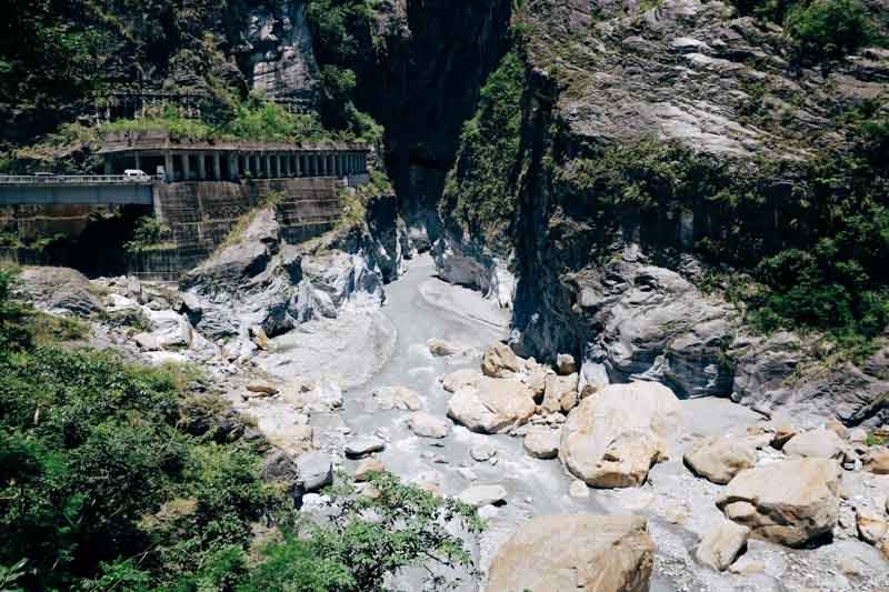 taroko-gorge-taipei-blog