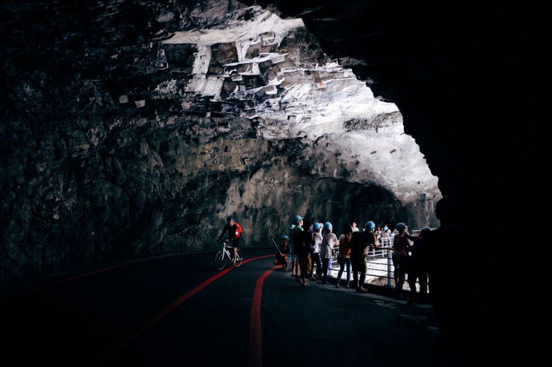 taroko-gorge-taipei-blog