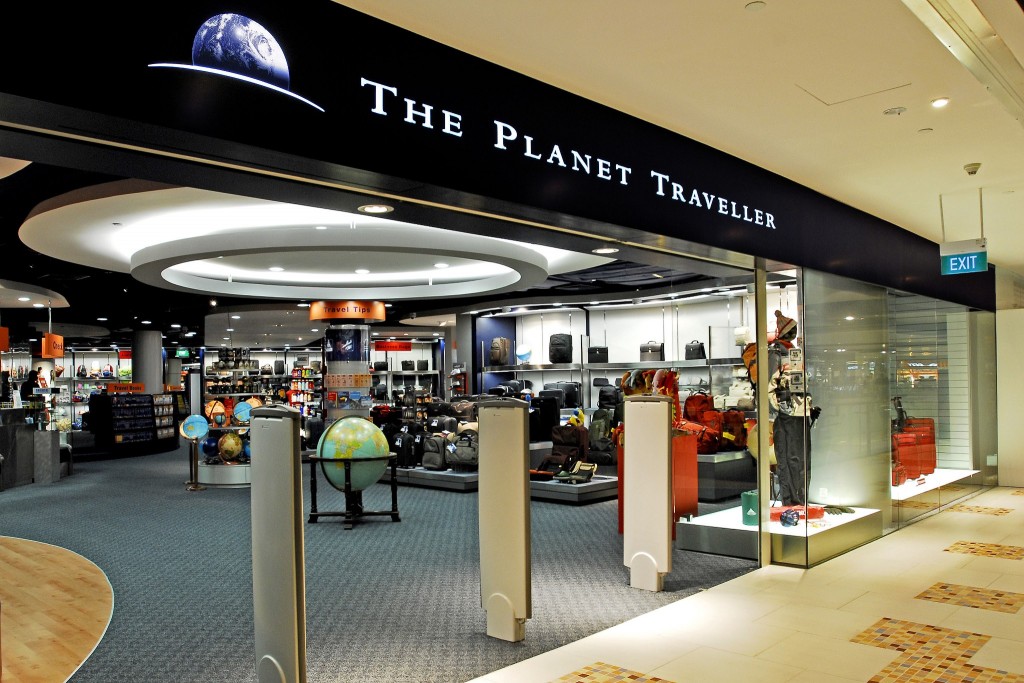 the-planet-traveller