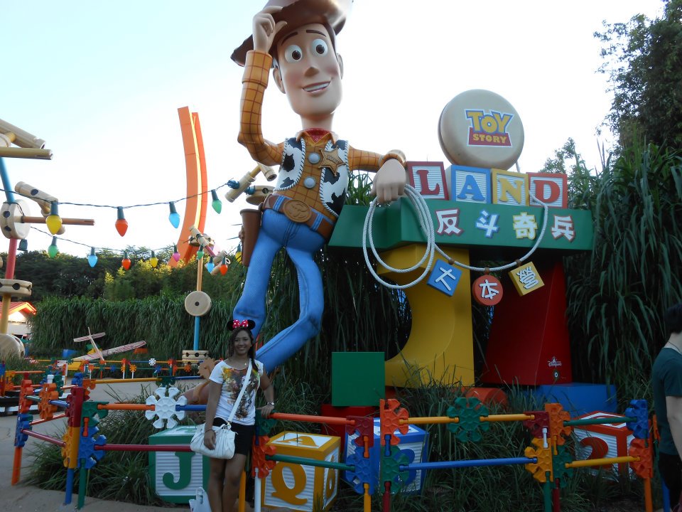 toy-story-land-hk