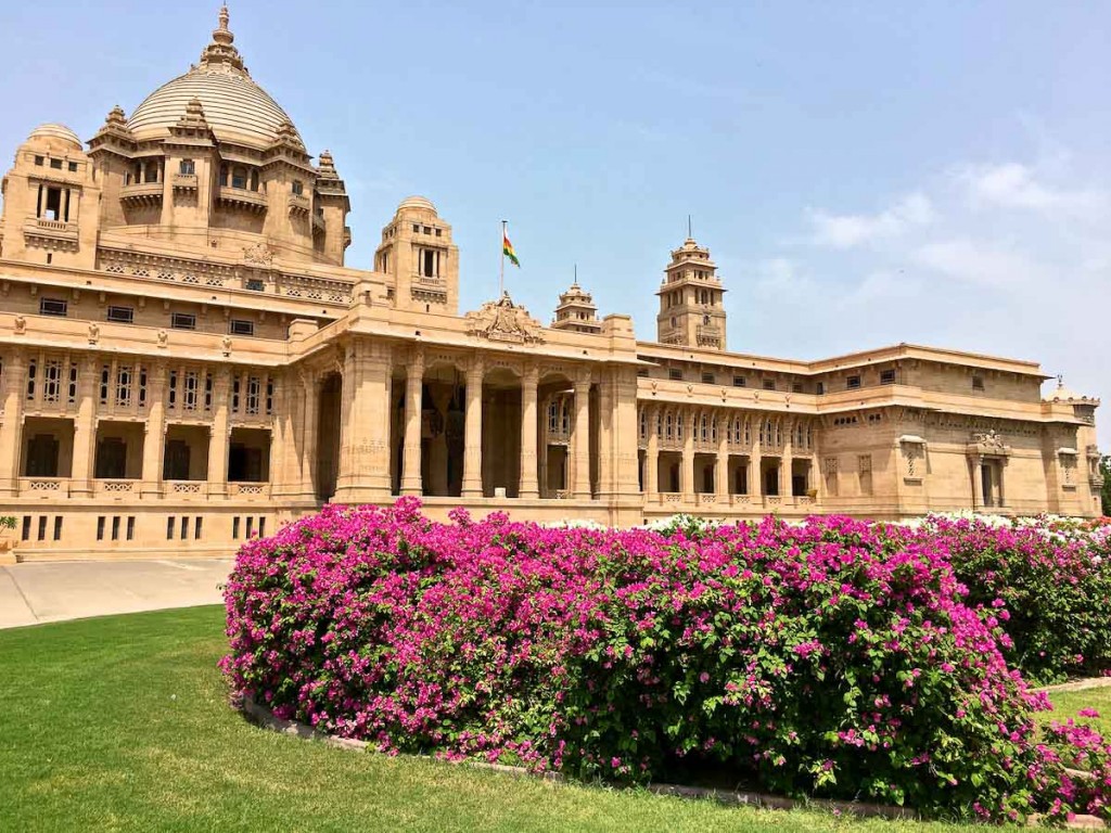 umaid-bhawan-palace-jodhpur